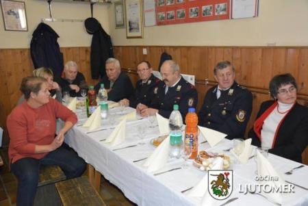 PGD Radomerje8